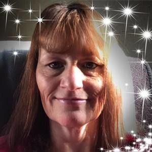 Meet your Posher, Margaret